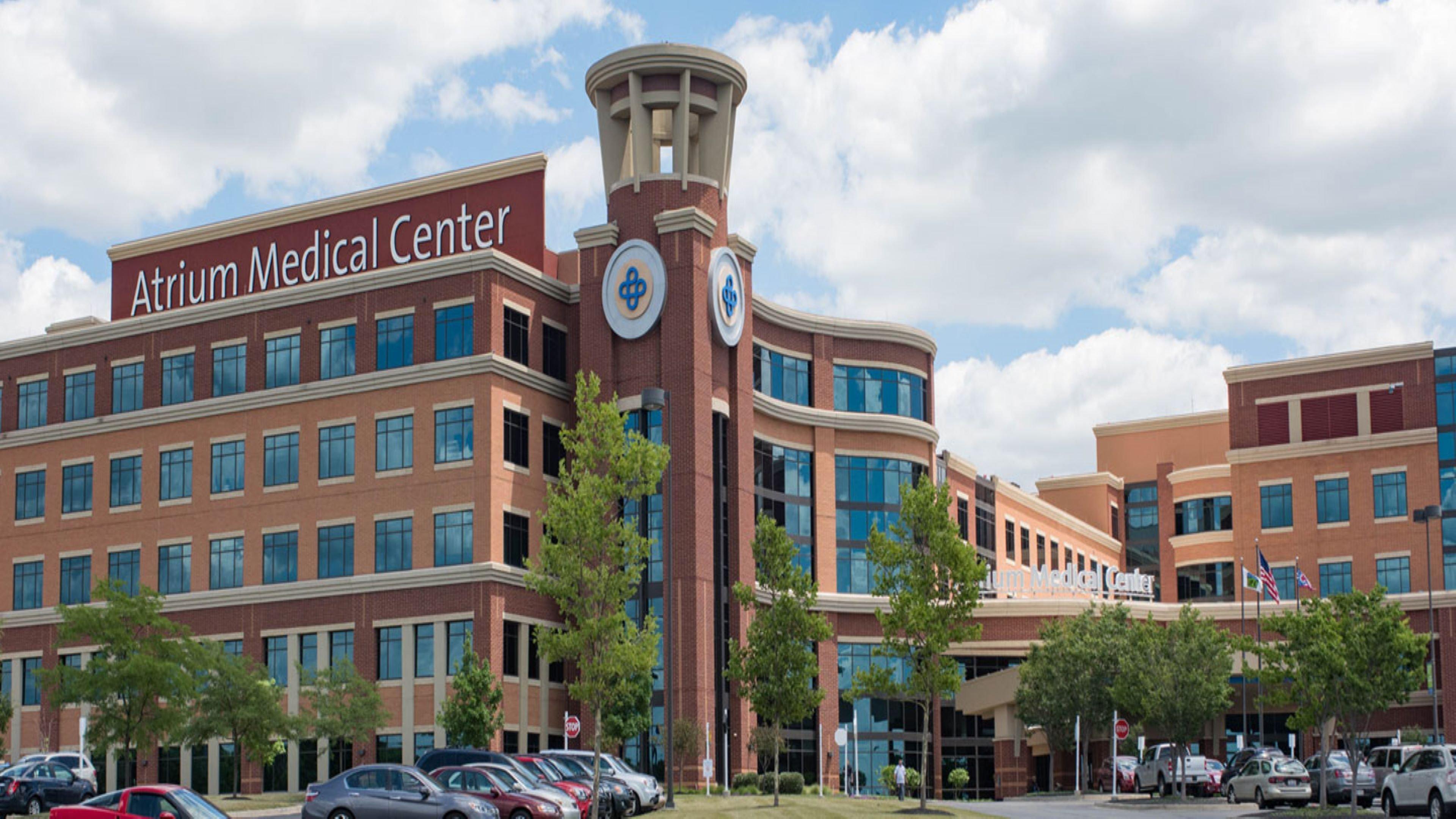 Holiday Inn Express & Suites Dayton South Franklin By Ihg Экстерьер фото