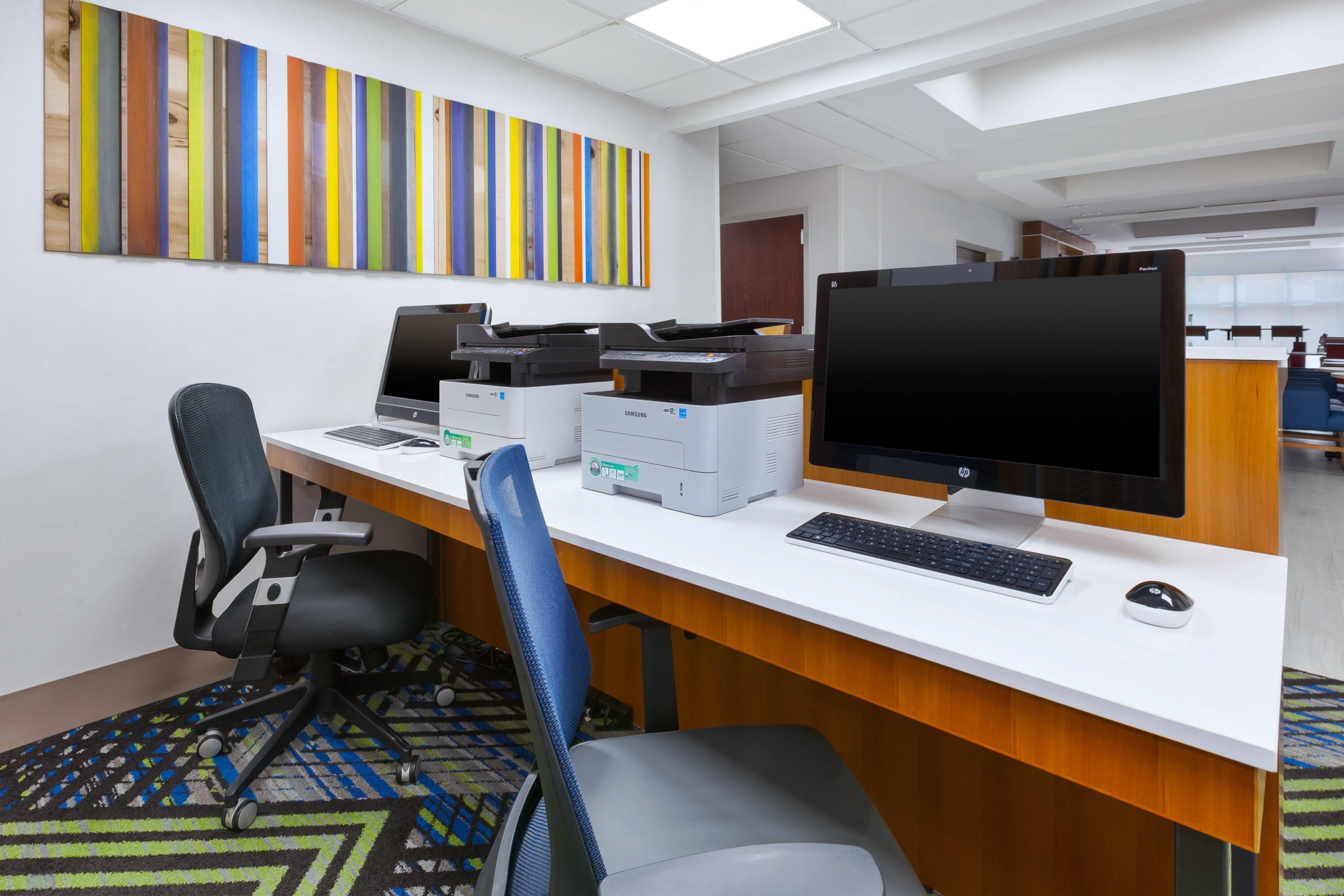 Holiday Inn Express & Suites Dayton South Franklin By Ihg Экстерьер фото