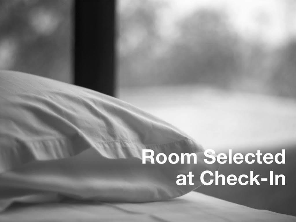 Holiday Inn Express & Suites Dayton South Franklin By Ihg Экстерьер фото